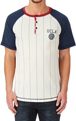 UCLA Men's Shonto T-shirt