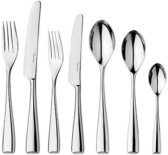 Robert Welch Designs Vale Place Setting, 7 Piece