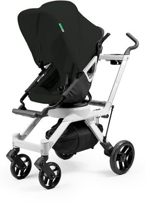 Infant Orbit Baby 'G2' Stroller Seat Color Pack