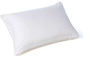 Simmons Pocketed Coil Bed Pillow