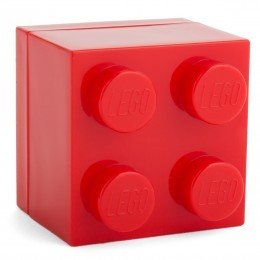 Lego Accessories Mini Storage Box