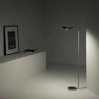 Metalarte Zoom P Floor Lamp
