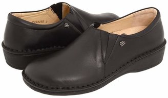Finn Comfort Newport - 2527 Women's Shoes