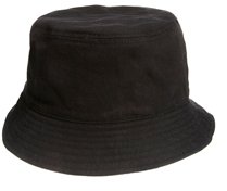 ASOS Bucket Hat