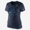 Nike Celebration 12 Ring (NFL Seahawks) Women's T-Shirt