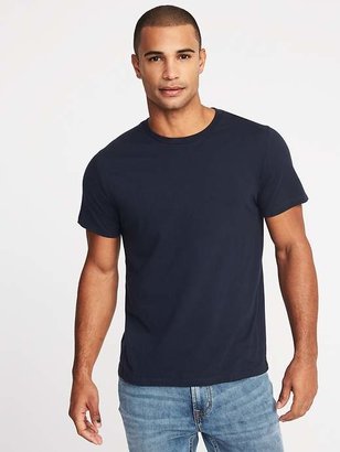 Old Navy Soft-Washed Crew-Neck Tee for Men