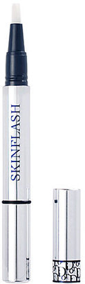 Christian Dior Skinflash Radiance Booster Pen/0.05 oz.
