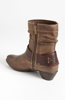PIKOLINOS 'Brujas' Ankle Boot (Women)