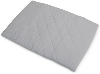 Graco Pack 'n Play Quilted Sheet