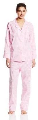 BedHead Pajamas Women's Classic Pajama