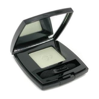 Lancôme Ombre Absolue Radiant Smoothing Eye Shadow - C10 Enchanted April ( # 112 ) 1.5G/0.05Oz