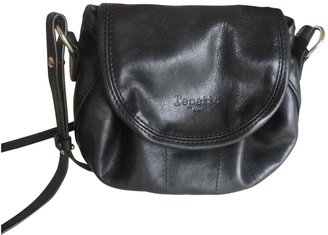 Repetto Shoulder Bag