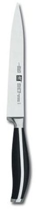 Zwilling J.A. Henckels Twin Cuisine 8-Inch Carving Knife