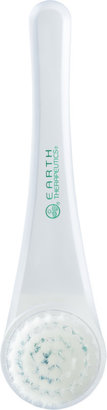 Earth Therapeutics Soft Touch Complexion Brush