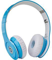 Beats By Dre WirelessTM 1.5 On-Ear Headphone