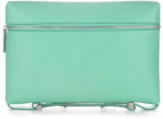 Whistles Limited Marcella Large Pouch