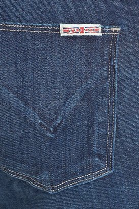 Hudson Jeans 1290 HUDSON Jeans 'Collette' Skinny Jeans (Cascade)