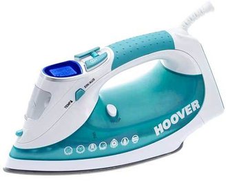 Hoover IronJet TID2500.