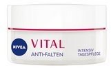 Nivea Vital Intensive Day Cream