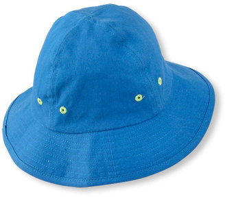 Children's Place Safari hat