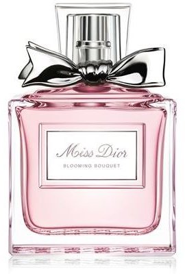 Christian Dior Miss Blooming Bouquet (EDT, 50ml – 100ml)