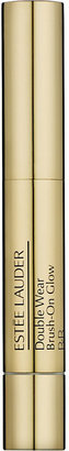 Estee Lauder 1C Light Double Wear Brush-On Glow Bb Highlighter