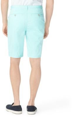 Calvin Klein Bedford Chino Shorts