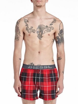 Diesel OFFICIAL STORE Boxer
