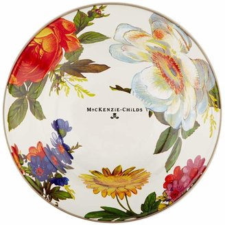Mackenzie Childs Mackenzie-childs Flower Market Breakfast Bowl (20cm)