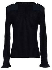 Ralph Lauren Black Label Sweaters
