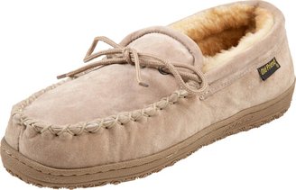 old friend mens slippers