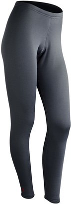 Wild Things Power Stretch Tights - Heavyweight (For Women)