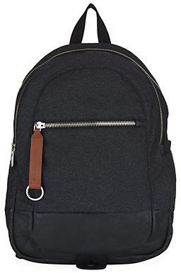 Marc by Marc Jacobs Drifter Backpack