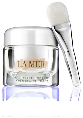 La Mer The Lifting & Firming Mask