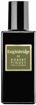 Robert Piguet Knightsbridge de Eau de Parfum