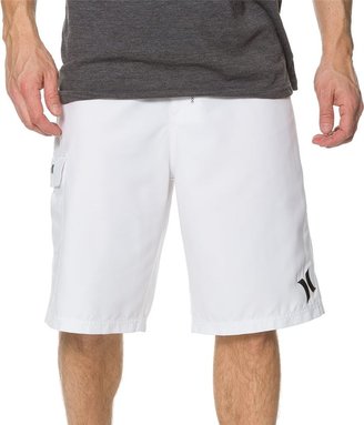 Hurley One & Only Boardshort