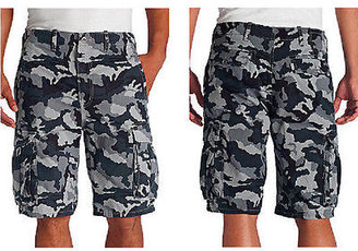 Levi's Men's Camo Ace Cargo Relaxed Fit Shorts 29 30 32 33 34 36 New Nwt $50