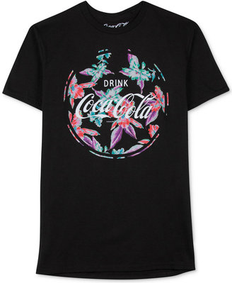 JEM Tropic Coke T-Shirt