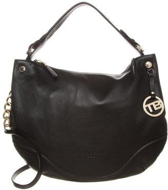 Tosca Handbag black