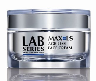 Lab Series Max LS Age-Less Face Cream 50ml