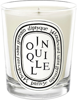 Diptyque Bougie Jonquille Candle