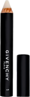 Givenchy Beauty Women's Mister Eyebrow Fixing Pencil-Colorless