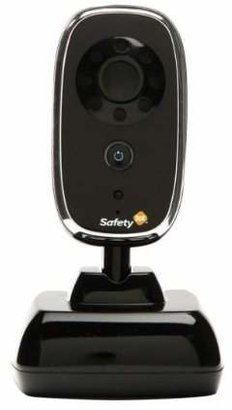 Safety 1st Prism Video Camera Add-On