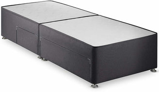 Marks and Spencer Classic Sprung 1+1 Drawer Divan