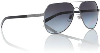 D&G 1024 D&G Sunglasses Men`s 0dg2133 sunglasses