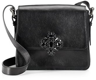 Juicy Couture Luxe Rocks Lana