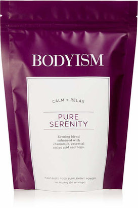 Bodyism - Serenity Shake, 240g - one size