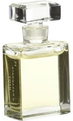 Yosh Women's Stargazer Perfume Oil
