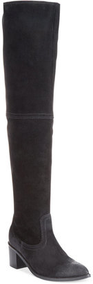 Report Signature Justeen Over-The-Knee Boots