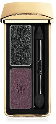 Guerlain Color Fusion Eyeshadow Duo, Holiday Collection
